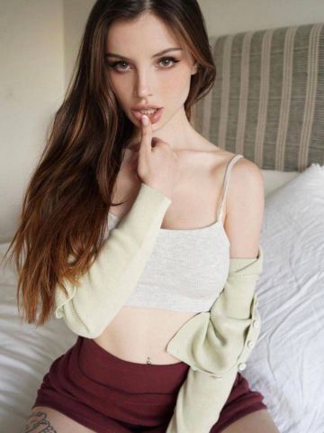 Анкета проститутки Мадина - Фото 1, , 23 года, №60345