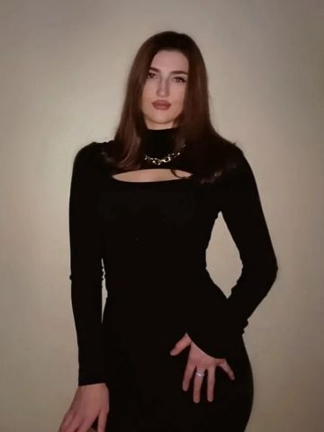 Анкета проститутки Таня - Фото 1, , 24 года, №56213